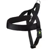 Kerbl Harnais Miami Plus noir, 60-75cm