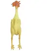Kerbl Jouet Forme Poule pour Chien 39 cm