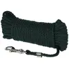 Kerbl Denver Longe de Recherche pour Chien 6 mm/10 m