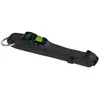 Collier pour chien Kerbl Miami Noir 20/35 cm 83716