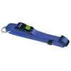 Kerbl Miami Collier pour Chien Bleu 30-45 cm