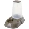 Kerbl Maya Mangeoire Automatique pour Petit Animal 1,5 L/750 g