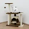 Kerbl Arbre à Chat Jade Pro 96 cm