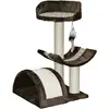 Kerbl Arbre Chat Safari 60 cm
