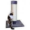 Kerbl Arbre À Chat Opal Ultra Ø 22cm 82 X 60 X 60 Cm