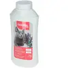 Kerbl Concentré Déodorant pour Litière Chat 700 g Lavande