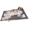 KERBL Couchette pour chien - 74x43cm