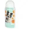 Shampoing vitaminé pour chien Kerbl Blanc 200 ml 84920