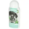 Kerbl Shampoing pour chiots 250ml
