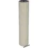 KERBL Arbre à Gratter de Rechange pour Chat 40 cm