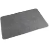Kerbl Kerbl Tapis Thermique
