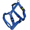 Harnais pour chien Kerbl Miami Bleu 75/100 cm 84363
