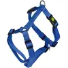 Kerbl Miami Harnais pour Chien Bleu 40-57 cm