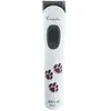 Tondeuse Exacta sur batterie Li-ion - AESCULAP