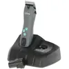 Kerbl GT216 Aesculap Libra Tondeuse sans fil 6 pièces