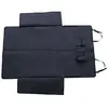Kerbl Couverture de protection Premium