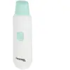 Kerbl Pet Meuleuse pour Griffes sur Batterie, 15,5X3,5X2,5cm