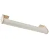 Arbre à chat fixation murale Kerbl Beige 77x8,5 cm 84451