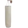 Sac d'escalade Kerbl Pet Climber Mini pour chat - beige