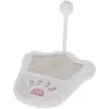 Griffoir pour chat Kerbl Paw Blanc 36x31 cm 84443