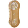 MagicBrush Dog Soft Sandstorm