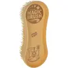 Brosse pour chien Kerbl MagicBrush