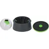 Kerbl Pet Multifeeder pour Chien et Chat 0