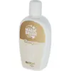 MagicBrush Shampoing pour Chien pour Fourrure Claire, 200 ML