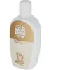 MagicBrush Shampooing universel pour chien 200 ml