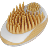 MagicBrush Brosse de bain 11,5 x 7,5 x 6 cm