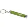 Pointeur à Led chat motif poisson Kerbl Vert 8 cm x 12 mm 81189