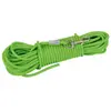 Kerbl Chevaux Chien Longe de Pistage 15 m Vert