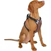 KERBL Harnais Chien Pulsive 36 - 50 cm, 46 - 60 cm