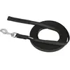 Kerbl Antislip Laisse de Travail Adhésif pour Chien 5 m