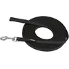 Kerbl Antislip Laisse de Travail Adhésif pour Chien 10 m