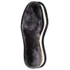 FP - Semelle Biber Lamm Sohle Taille 36