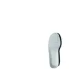 barth Semelle intérieure lacets Taille 41 Activ Fußbett