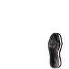 FP - Semelle Biber Lamm Sohle Taille 48