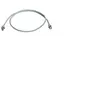 Telegärtner Câble réseau - TELEGARTNER - RJ45 CAT 6A S/FTP - Blanc - 1m