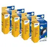 Pelikan Cartouches D´encre Compatibles Hp C2p43ae