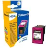 Pelikan Cartouches D´encre Compatibles Hp Ch564ee