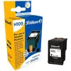 Pelikan Hp F6u68ae Compatible Ink Cartridge