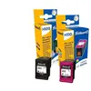 Pelikan Cartouches D´encre Compatibles Hp F6u68ae/f6u67ae