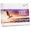 Pelikan Cartouches D´encre Compatibles Canon Cli571xl