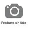 Pelikan Cartouches D´encre Compatibles Brother Lc3219xlvalpk