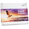 Pelikan Cartouches D´encre Compatibles Brother Lc970val