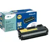 Pelikan 1146HC Cartouche de toner 1 pièce(s) Noir