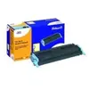 Greenman Pelikan Toner Hp Q6002a 1203y