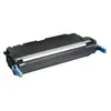 Pelikan Toner Hp Q6472a 1204y