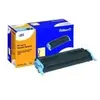 Greenman Pelikan Toner Hp Q6001a 1203c